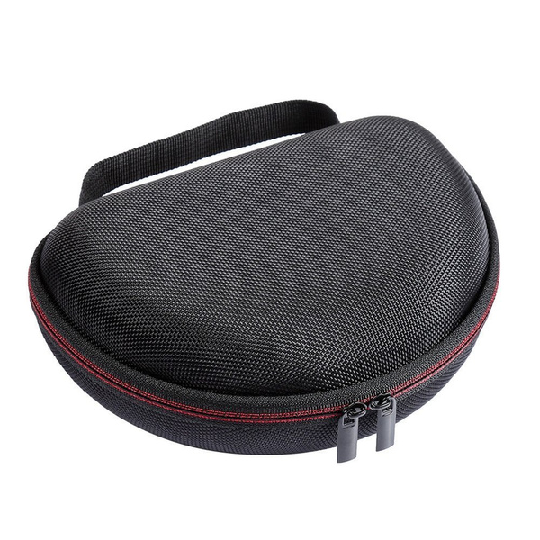 Puzdro tvrdé slúchadlá so zipsom na Jbl Tune 500BT T500 T450BT / Jbl 600BTN / Jbl 500BT / Jbl 500 - ochranné