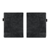 Etui z paskiem i podstawką do czytnika Pocketbook Inkpad 4/ Color 2, czarne