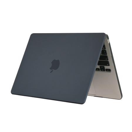 Etui obudowa do MACBOOK AIR 13 M2 2022 / M3 2024 / M4 2025 / M5 2026 case