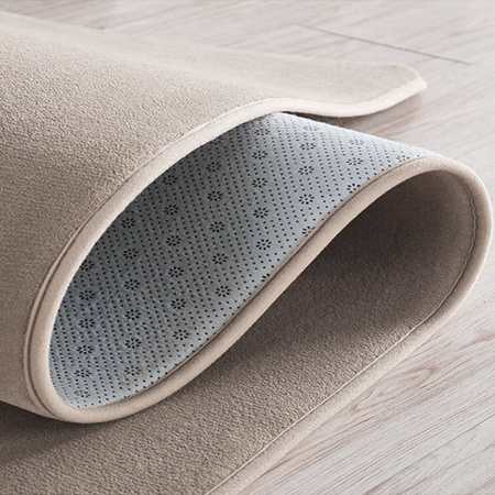 Polar Strado 140x200 PolarBeige Carpet (Beige)