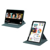 Puzdro na Xiaomi Redmi Pad 2 Pro 12.1 2025 / Pro 2 12.1 - ochranné so stojanom