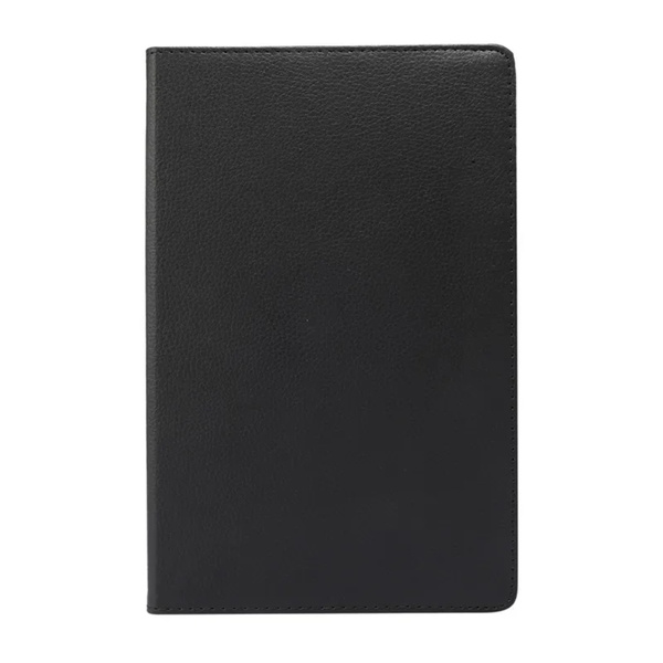 Puzdro otočné na Lenovo Tab 10.1 2025 / 25 - ochranné so stojanom, prístup k portom a tlačidlám