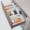 ORION Organiser insert for DRAWER 8 elements set of organisers