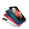 Etui Nillkin Frosted do Samsung Galaxy S21 FE (Czarne)