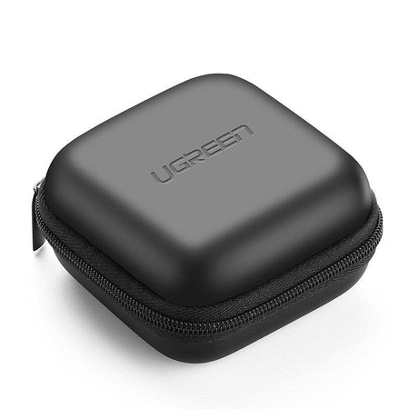 UGREEN Earphones case / GSM accessories