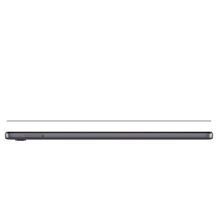 Szkło hartowane 9H 2,5D oleofobowe do Galaxy Tab A8 10.5 X200 X205 / 2021 X200 - ochrona ekranu 9H