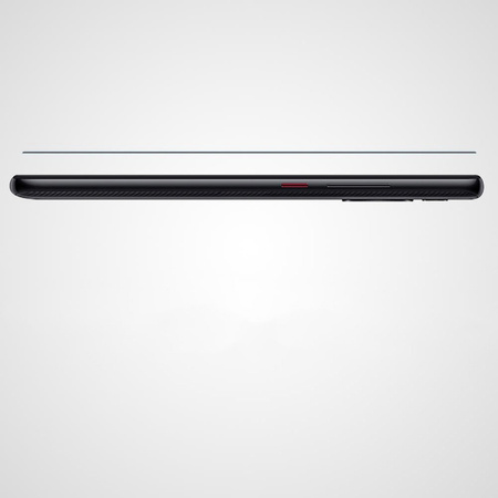 Nillkin Amazing CP+ PRO tempered glass for Xiaomi Mi 9T