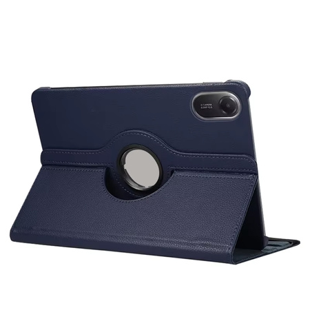 Etui do Xiaomi Redmi Pad 2 11 2025 Obrotowe 360 podstawka case pokrowiec