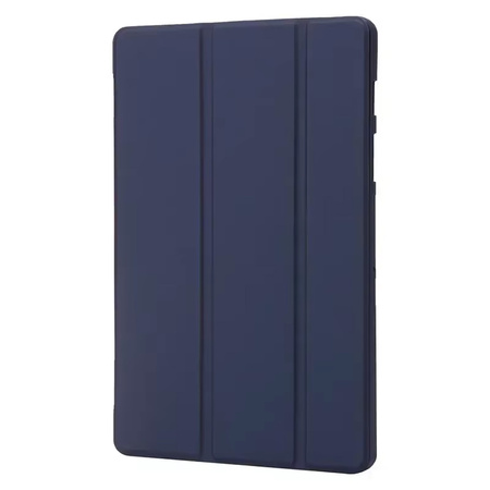 Etui do GALAXY TAB A11+ PLUS 10.9 2025 / A9+ Plus 2023 Smart Case podstawka