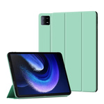 Etui Smart Case Xiaomi Mi Pad 6/ 6 Pro - Mint Green