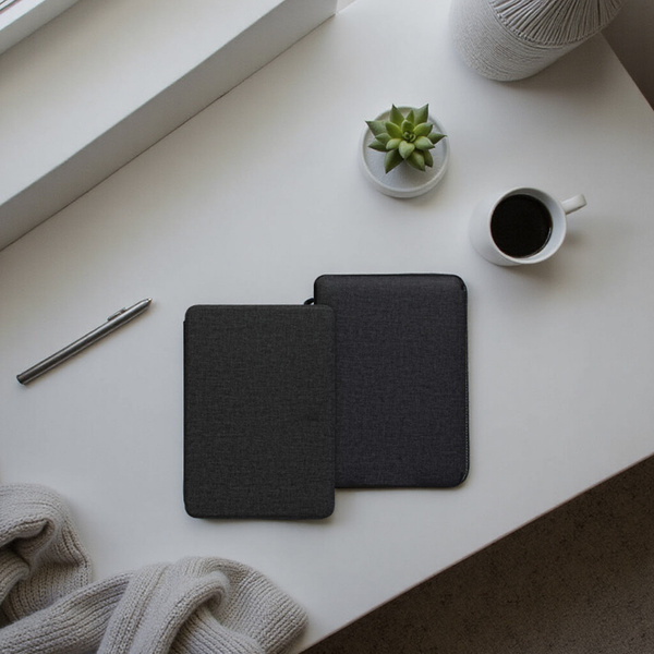 Puzdro Smart na Kindle Paperwhite 7 2024 Gen 12 / ColorSoft - ochranné