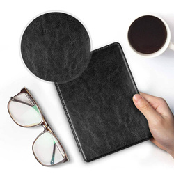 Strap Case for Kindle Paperwhite 5 (Black)