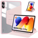 Puzdro na Xiaomi Redmi Pad 2 Pro 12.1 2025 / Pro 2 12.1 - ochranné so stojanom