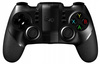 Kontroler bezprzewodowy Bluetooth do gier gamepad uchwyt grip GamePad ipega Batman PG-9076