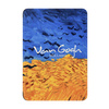 Kindle Paperwhite 6/ Colorsoft/ Signature Edition- Van Gogh graphic case