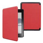 Etui Book do Kindle Paperwhite 7 2024 Gen 12 / ColorSoft / Signature - ochronne