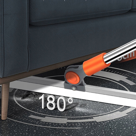 Strado Floor water squeegee 83-134 cm