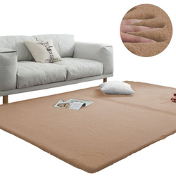 Room rug Rabbit Strado 60x120 LightCamel (Beige)