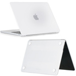 Puzdro obal na MacBook Air 13 M2 2022 / M3 2024 / M4 2025 / M5 2026 - ochranné