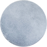 AlpaSilver (Srebrny)