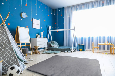 Rabbit Strado 60x120 Silver Carpet (Silver)