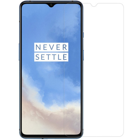 Szkło hartowane Nillkin Amazing H+ PRO do OnePlus 7T