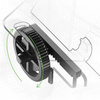 VR 3D virtual reality goggles - Shinecon G10