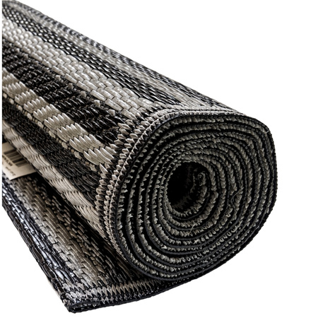 Dywan zewnętrzny Aspekt 160x230 cm - wodoodporny na taras, balkon i do ogrodu