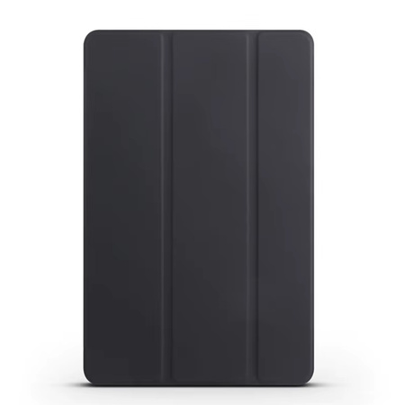 Etui Smart z uchwytem rysik do Samsung Galaxy Tab S6 Lite 2022 / 24 10.4 - ochronne