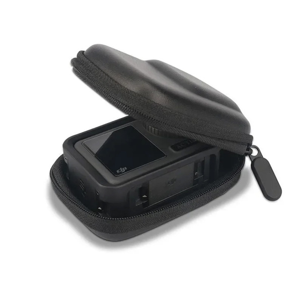Waterproof Case for DJI Action 3/4/5 Camera