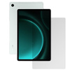 Szkło hartowane 9H do Samsung Galaxy Tab S9 / S10 - ochrona ekranu 9H, pełne pokrycie