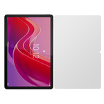 Tvrdené sklo na Lenovo Tab M11 K11 10.95 11 - ochrana displeja 9H, plné krytie, oleofóbne