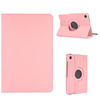Etui do GALAXY TAB A11+ PLUS 10.9 2025 / A9+ Plus 2023 Obrotowe podstawka