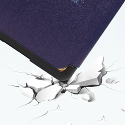 Graphic Case for Kindle Paperwhite 5 (Constellation)