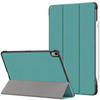 Etui Smart Case iPad Air 11 Gen. 6 2024 - Green