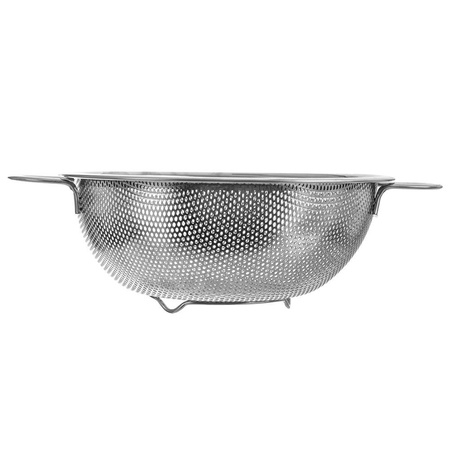 Colander Steel ANETT 20,5 cm