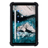 Armor Case for Nokia T20 (Black)