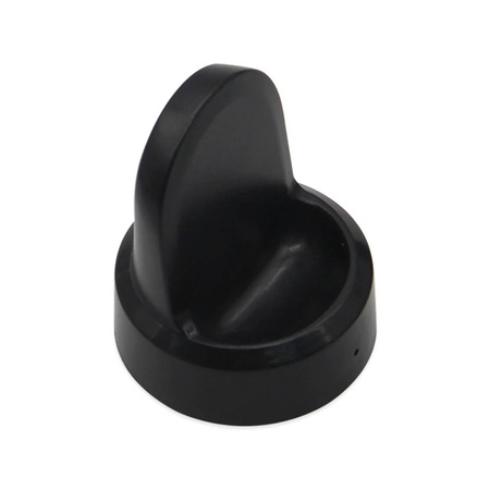 Charging dock for Samsung Gear S2/S3 and Galaxy Watch
