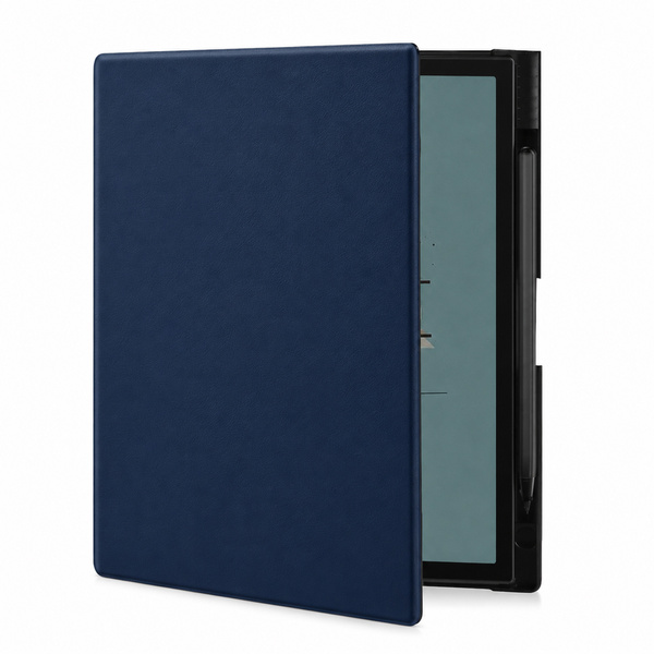 Etui Smart Case Onyx Boox Air 4C - Navy