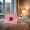 Puzdro na Galaxy Tab A11+ Plus 10.9 2025 / A11 Plus SM / A9 Plus SM - ochranné