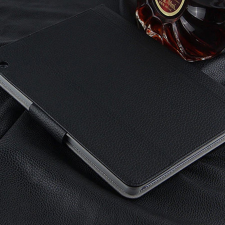 Huawei T5 10 Keyboard Case (Black)