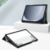 Etui Graficzne do Samsung Galaxy Tab A9 8 / Galaxy Tab A9 X110 - ochronne z podstawką