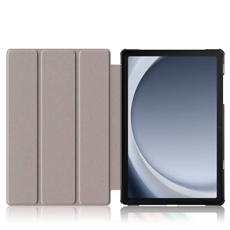 Graphic Case for Samsung Galaxy Tab A9 8.7 (Starry Sky)