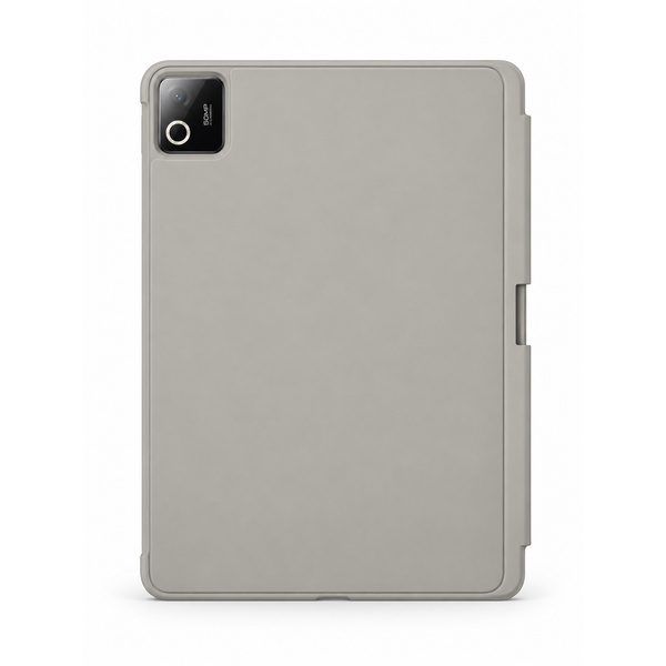 Etui Smart Pencil do Xiaomi Pad 7 / 7 PRO / Pad 8 / 8 PRO / Pad 9 - szare