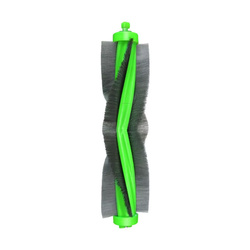 Szczotka główna do iRobot Roomba Combo R113840 R111840 zamiennik