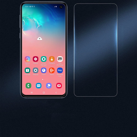 Szkło hartowane Nillkin Amazing H+ PRO do Samsung Galaxy S10e
