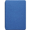 Puzdro Smart na Kindle Paperwhite 7 2024 Gen 12 / ColorSoft - ochranné