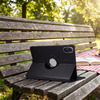 Etui do Xiaomi Redmi Pad 2 11 2025 Obrotowe 360 podstawka case pokrowiec