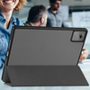 Puzdro na Lenovo Idea Tab Plus 12.1 2025 slot na stylus - ochranné so stojanom