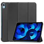 Etui Smart Case do Apple iPad 10 10.9 2022 (Czarne)